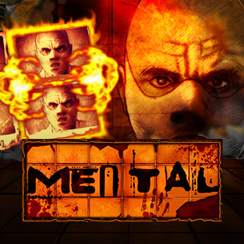logo_ Mental