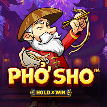 logo_ Pho Sho