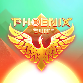 Сюжет Phoenix Sun