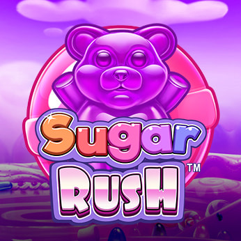 logo_ Sugar Rush