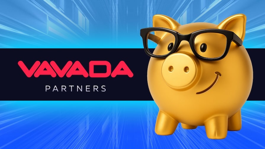 Партнерка Vavada Partners